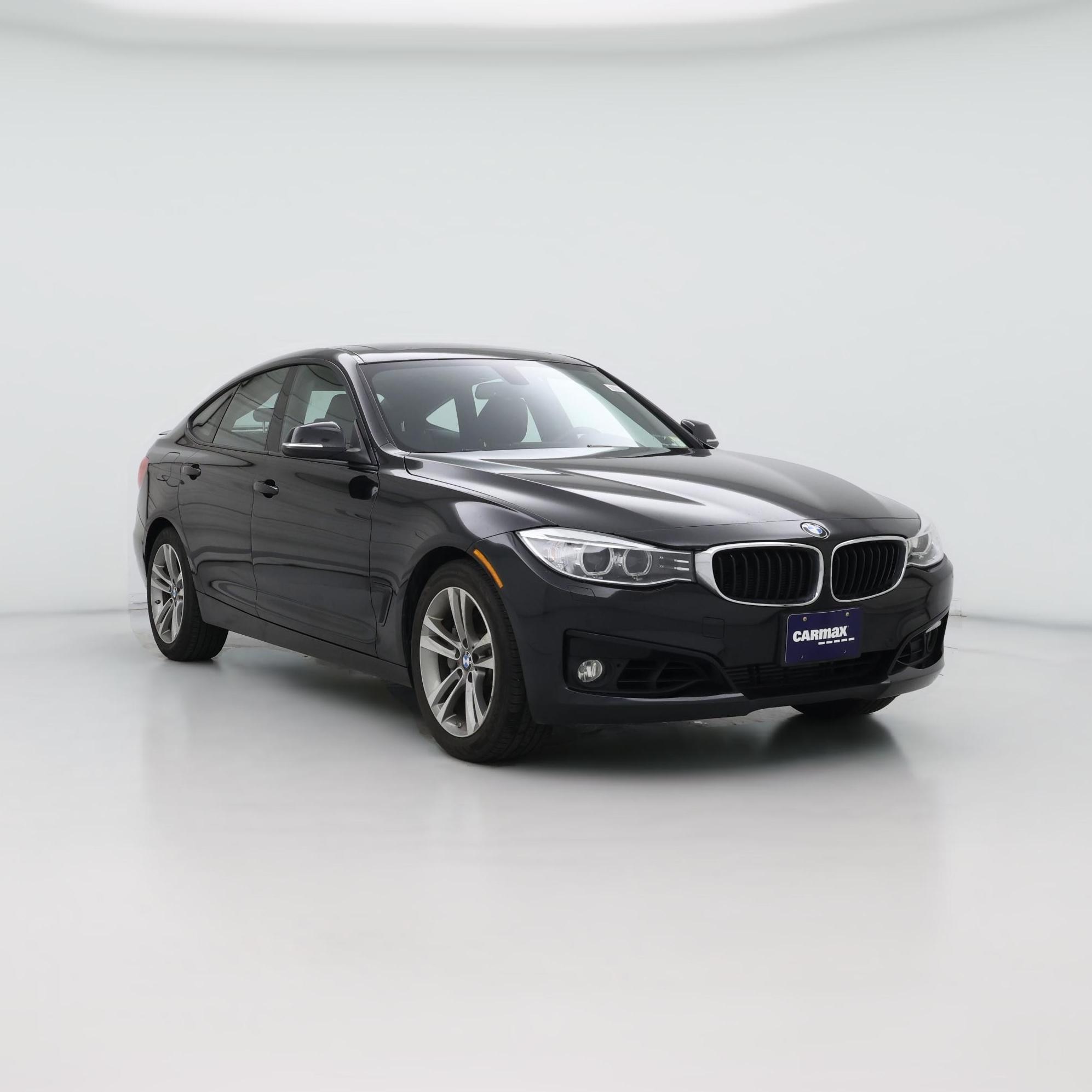 bmw 3 series 2016 WBA3X9C55GD869682 image bmw 3 series 2016 WBA3X9C55GD869682 image
